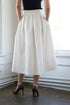 love-of-mine-woven-midi-skirt Flying Tomato-Sophia's Style-10